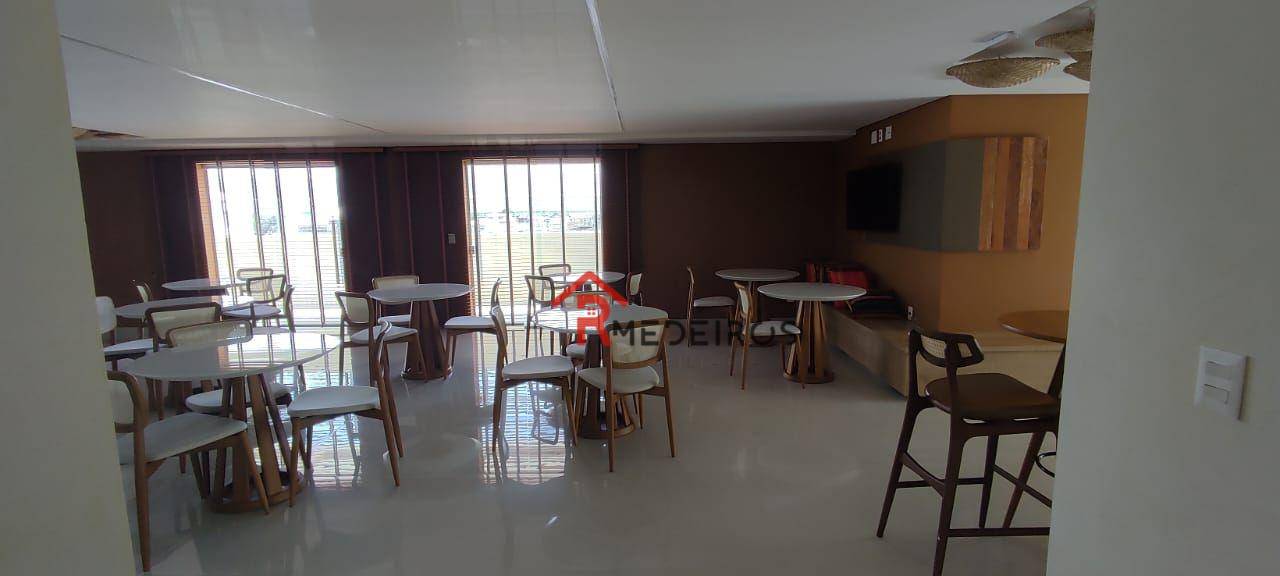 Apartamento à venda com 1 quarto, 57m² - Foto 31