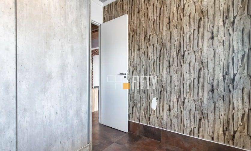 Apartamento à venda e aluguel com 2 quartos, 63m² - Foto 8