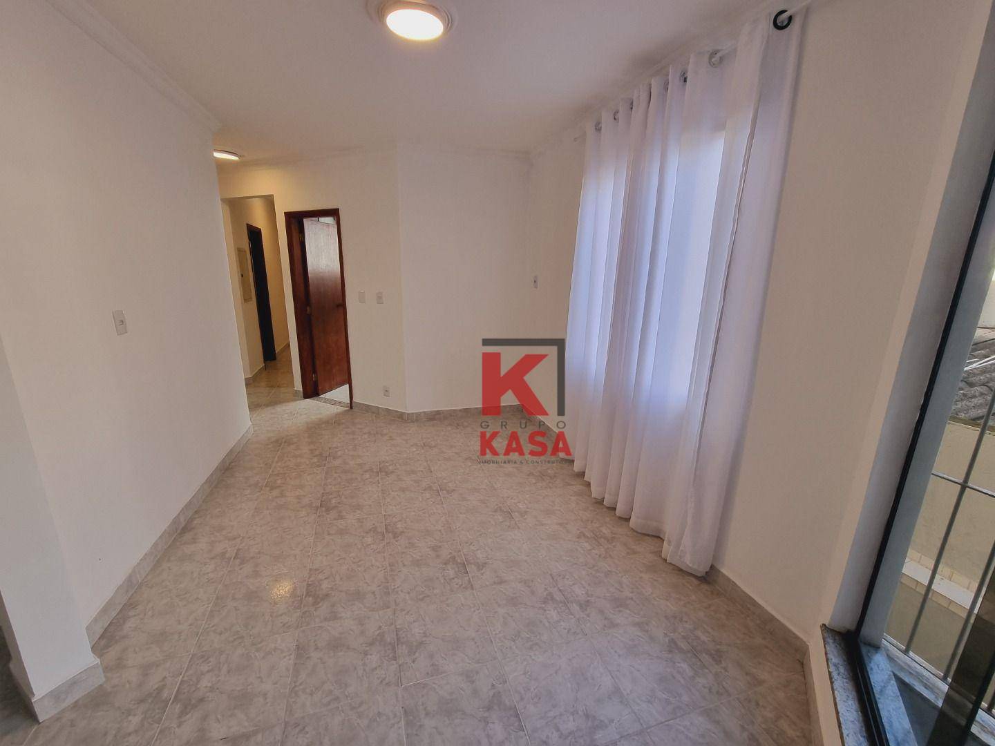 Casa à venda e aluguel com 3 quartos, 339m² - Foto 35