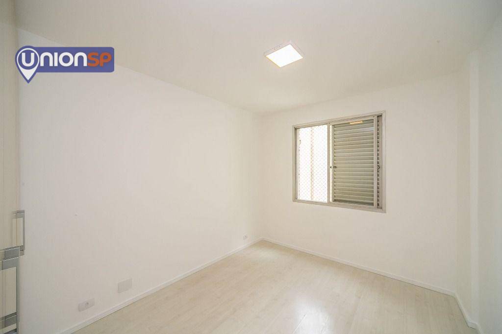 Apartamento à venda com 2 quartos, 95m² - Foto 10