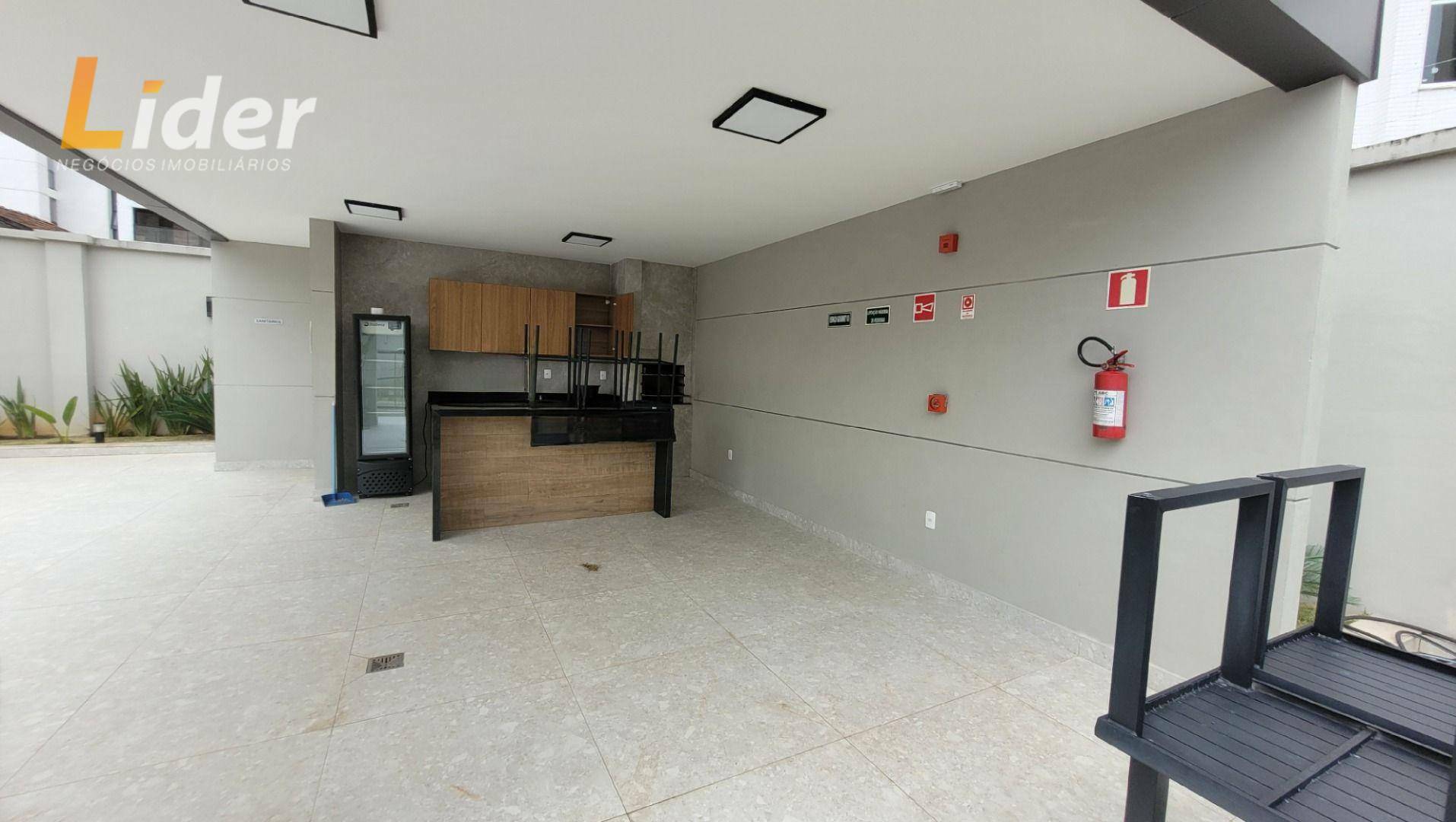 Apartamento, 3 quartos, 96 m² - Foto 36