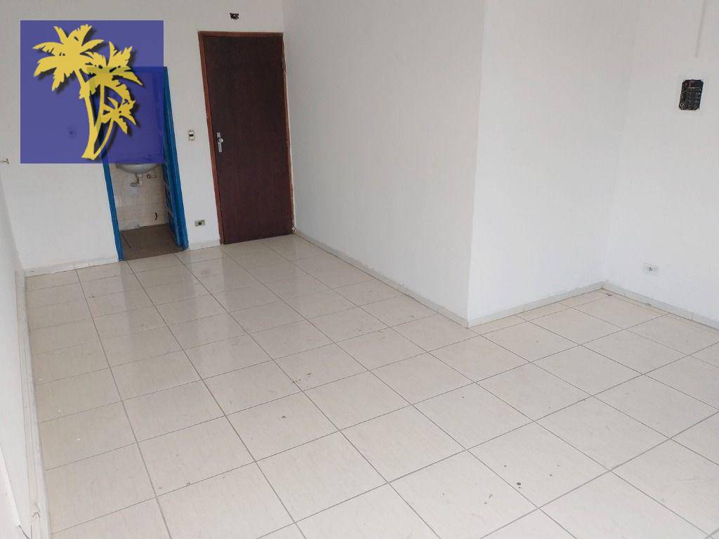 Conjunto Comercial-Sala para alugar, 30m² - Foto 1