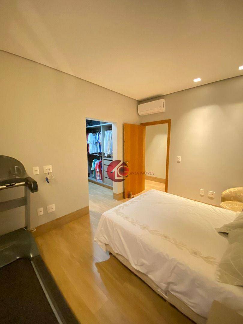 Sobrado à venda com 3 quartos, 426m² - Foto 7