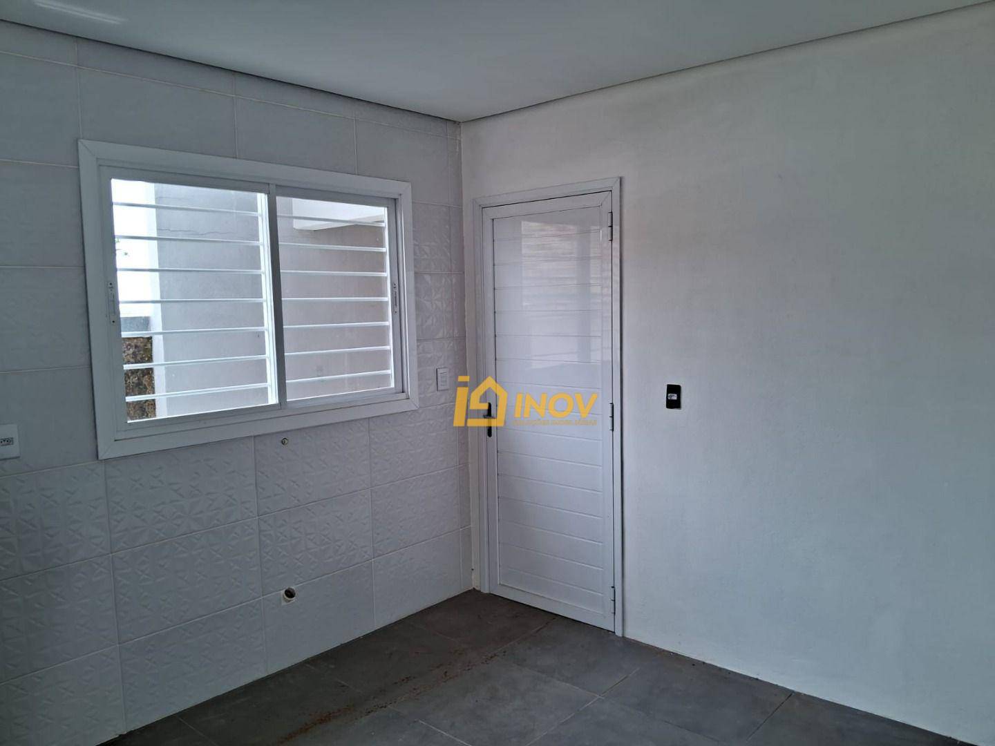 Casa à venda com 3 quartos, 96m² - Foto 15