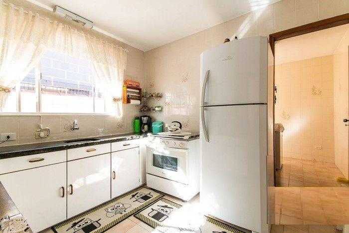 Casa à venda com 3 quartos, 290m² - Foto 5