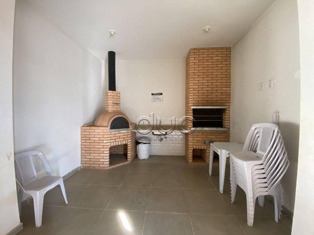 Casa à venda com 2 quartos, 58m² - Foto 14