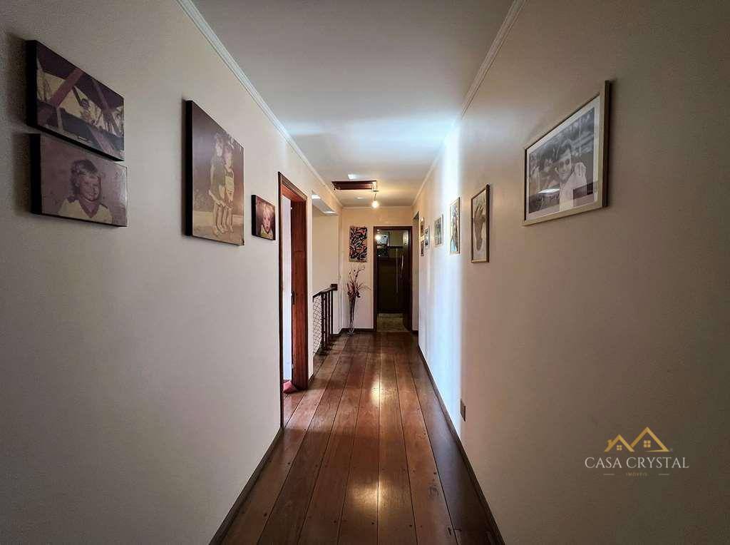 Casa de Condomínio à venda com 4 quartos, 342m² - Foto 21