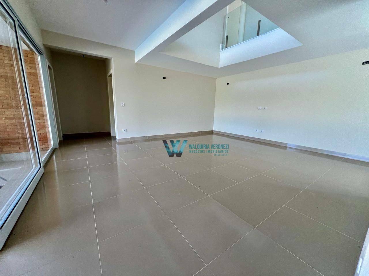 Casa à venda e aluguel com 4 quartos, 305m² - Foto 37