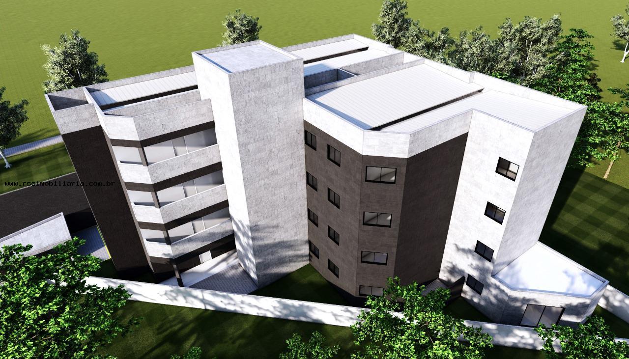 Apartamento à venda com 2 quartos, 51m² - Foto 11