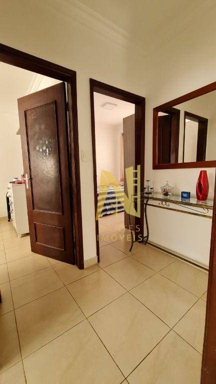 Apartamento à venda com 2 quartos, 65m² - Foto 4