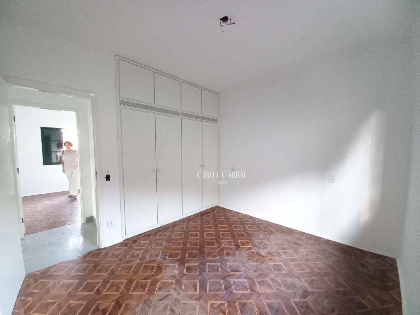 Casa à venda e aluguel com 3 quartos, 227m² - Foto 24