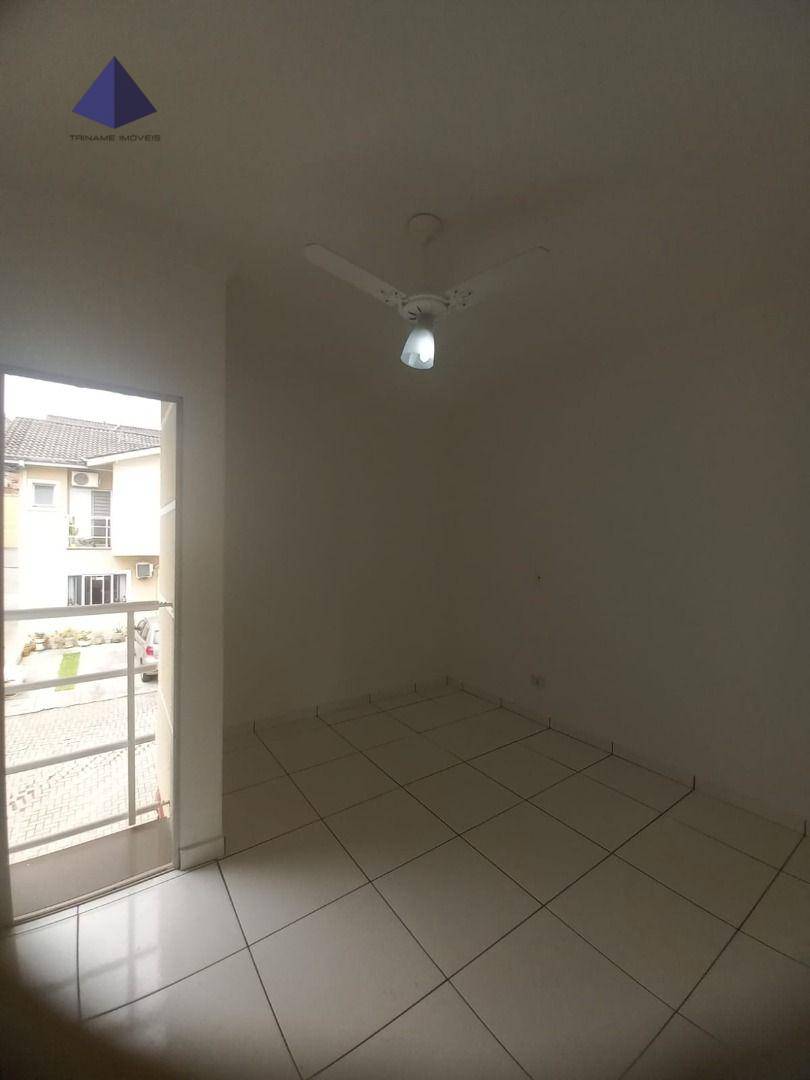 Sobrado para alugar com 3 quartos, 77m² - Foto 19