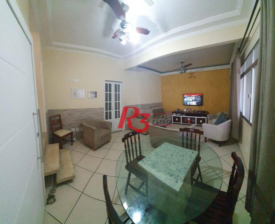 Sobrado à venda com 3 quartos, 173m² - Foto 26