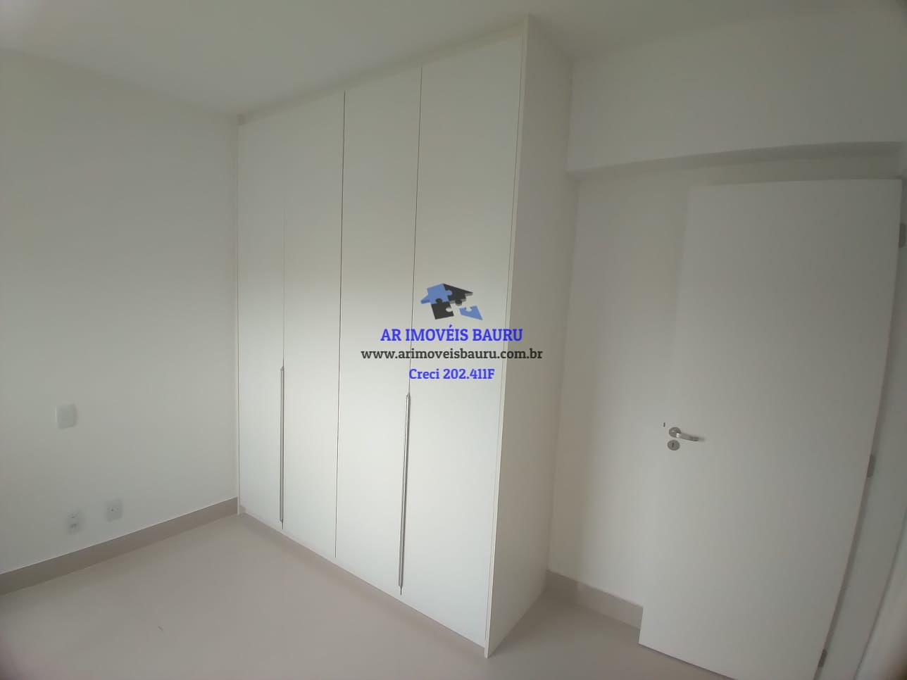 Apartamento à venda com 3 quartos, 120m² - Foto 18