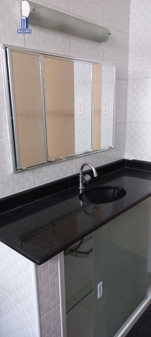 Apartamento à venda com 2 quartos, 80m² - Foto 8