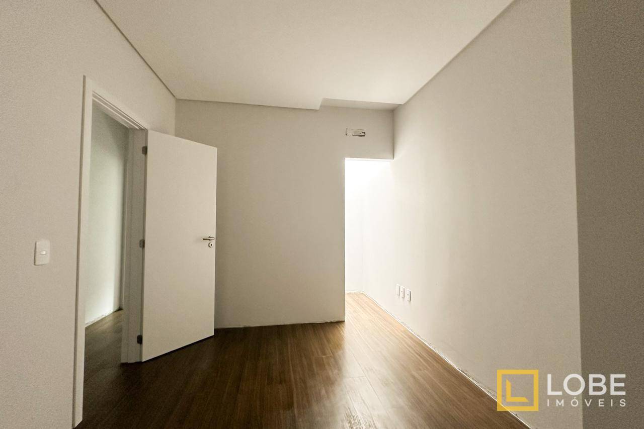 Sobrado à venda com 3 quartos, 115m² - Foto 10