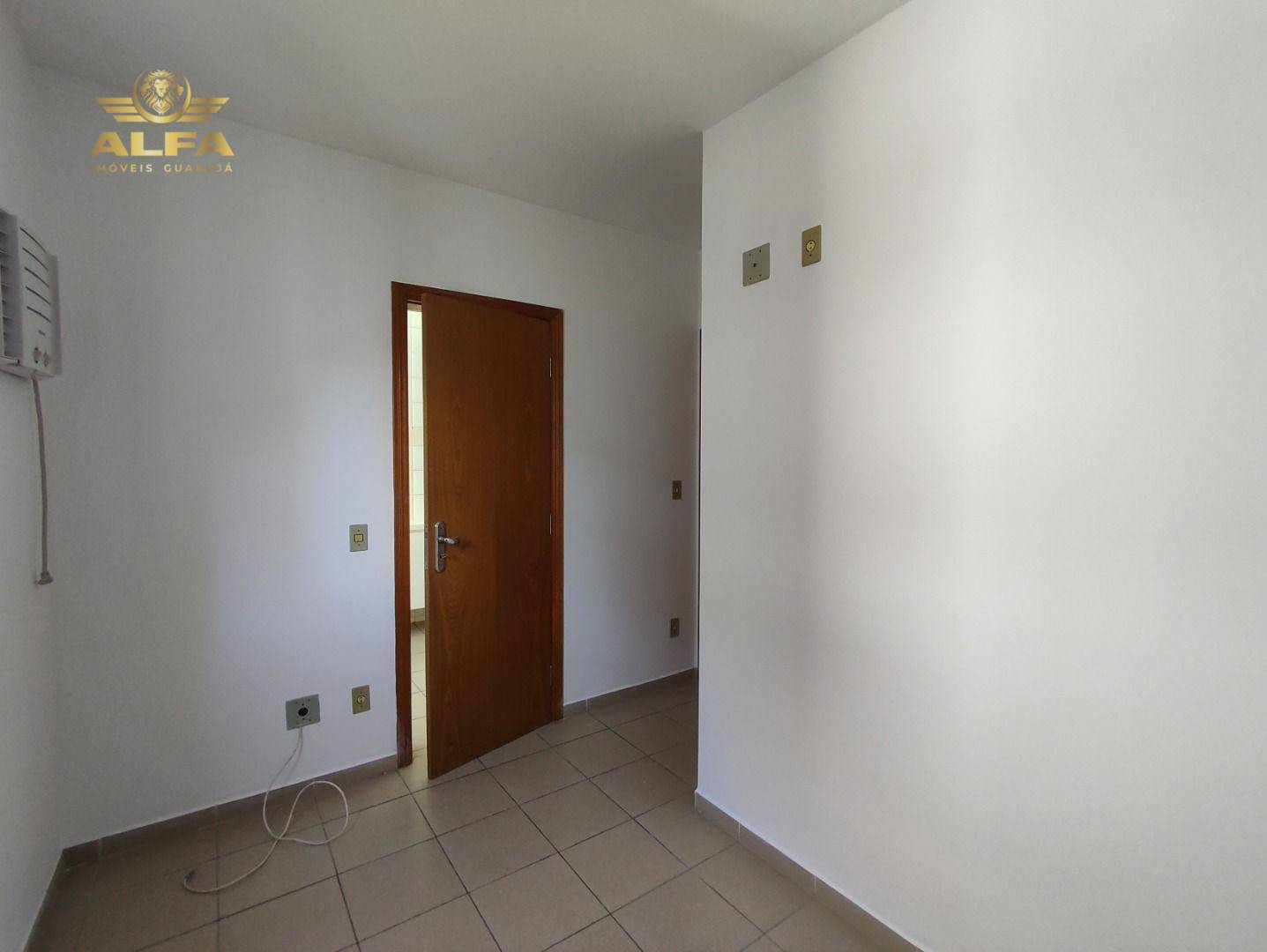 Apartamento à venda com 3 quartos, 98m² - Foto 14