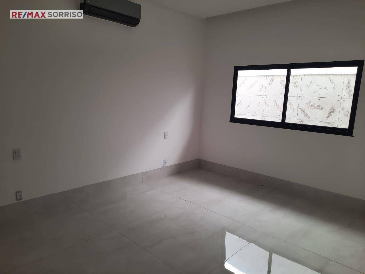 Casa de Condomínio à venda com 4 quartos, 263m² - Foto 14