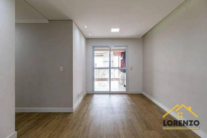 Apartamento à venda com 3 quartos, 91m² - Foto 16