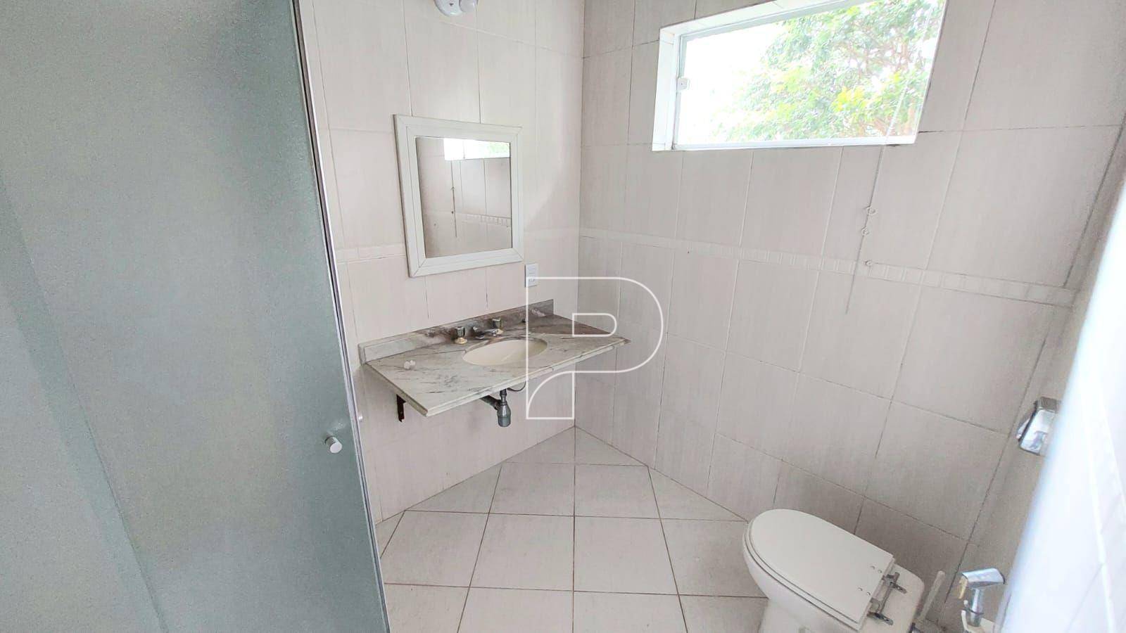 Casa de Condomínio à venda e aluguel com 3 quartos, 280m² - Foto 21