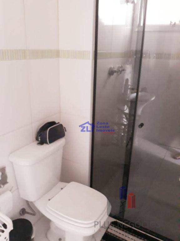 Apartamento à venda com 3 quartos, 90m² - Foto 12