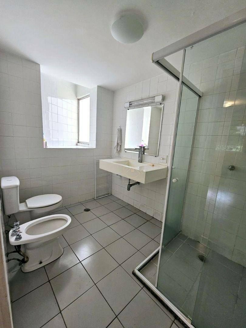 Apartamento à venda e aluguel com 3 quartos, 134m² - Foto 8