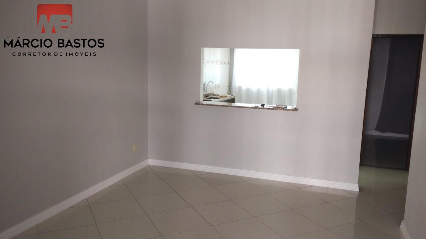 Casa à venda com 2 quartos, 360m² - Foto 17