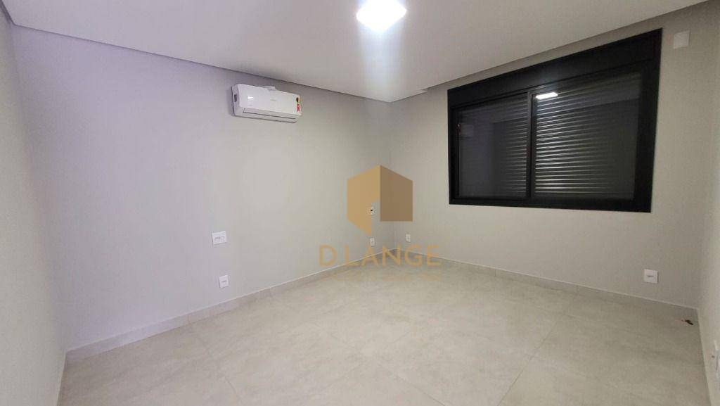 Casa de Condomínio à venda com 4 quartos, 250m² - Foto 5