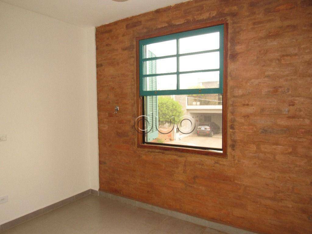 Casa de Condomínio à venda e aluguel com 3 quartos, 200m² - Foto 54