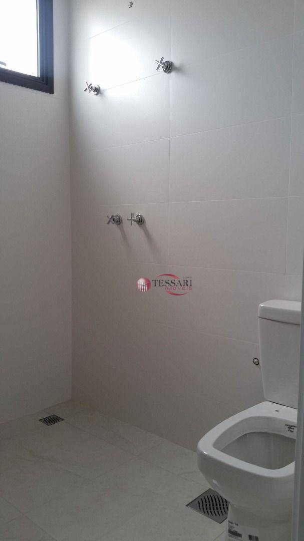 Apartamento à venda com 3 quartos, 100m² - Foto 24