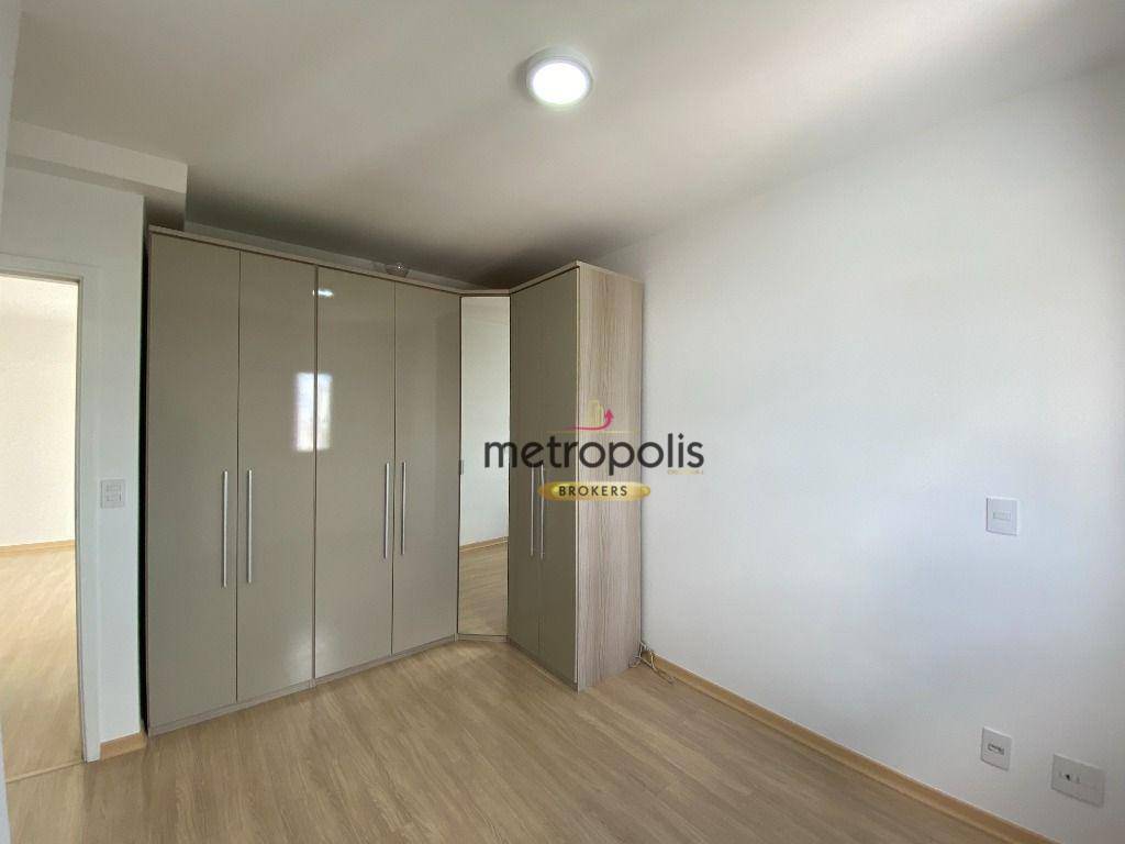 Apartamento à venda com 2 quartos, 65m² - Foto 27