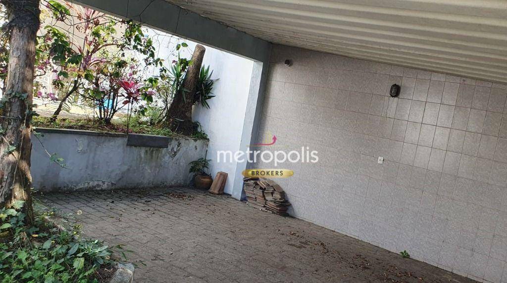 Sobrado à venda e aluguel com 3 quartos, 195m² - Foto 15