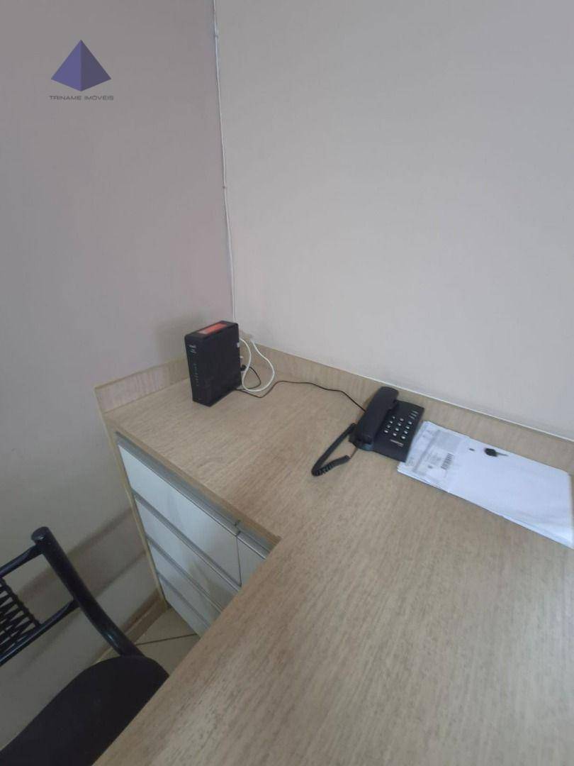 Prédio Inteiro, 180 m² - Foto 10