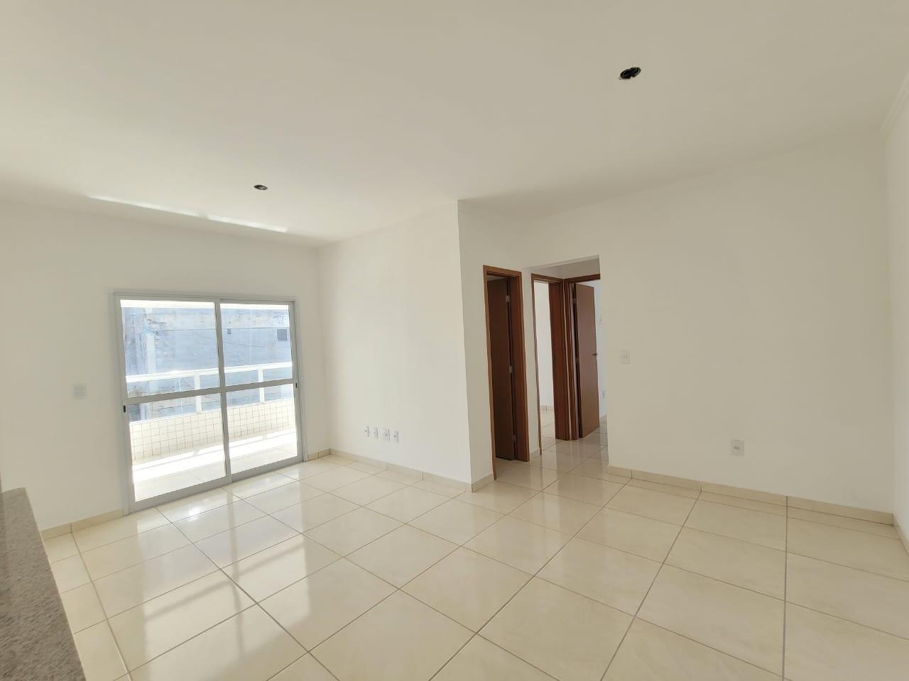 Apartamento à venda com 2 quartos, 87m² - Foto 2