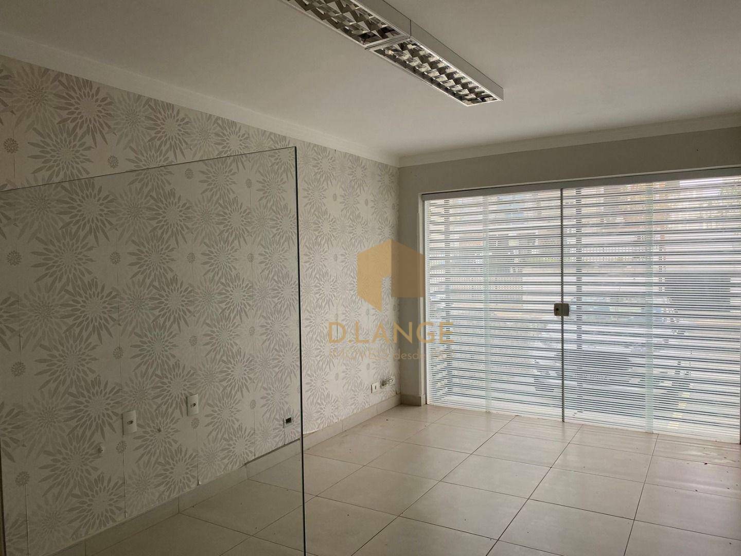 Casa para alugar com 7 quartos, 183m² - Foto 7