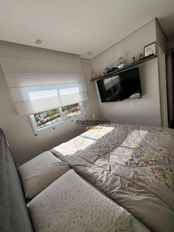 Apartamento à venda com 2 quartos, 86m² - Foto 16