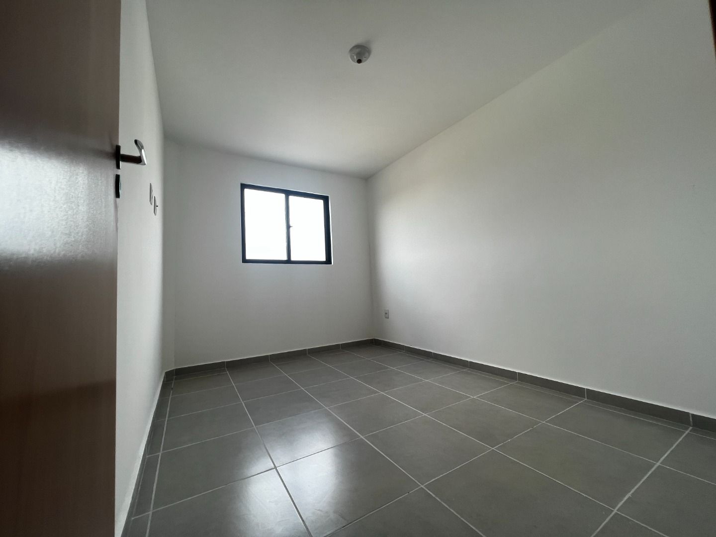 Apartamento à venda com 3 quartos, 61m² - Foto 72