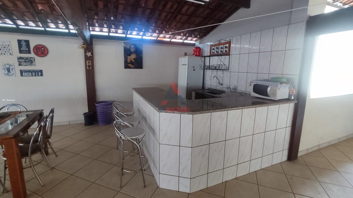 Casa à venda com 5 quartos, 300m² - Foto 12