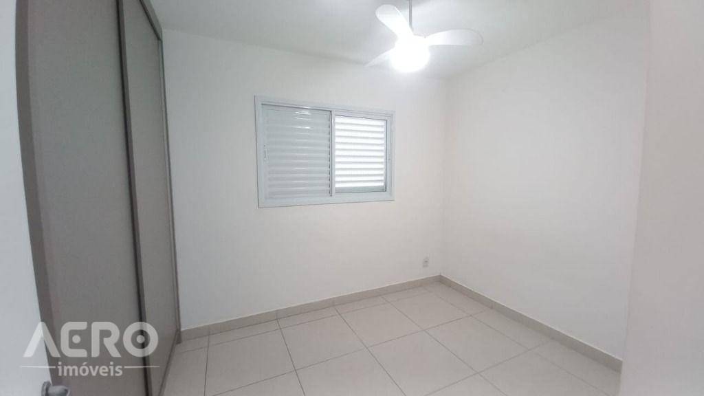 Apartamento à venda com 2 quartos, 50m² - Foto 8