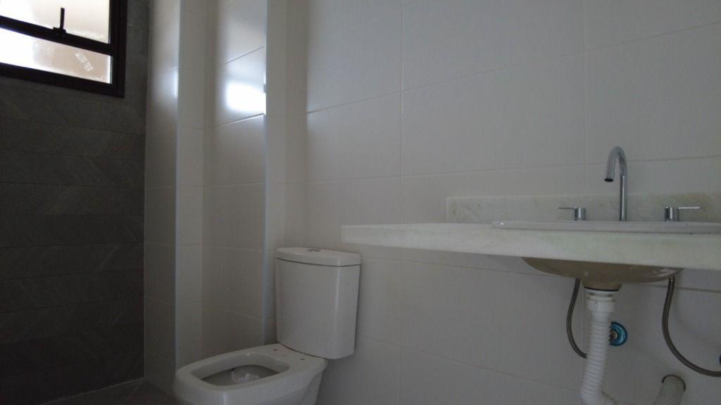 Apartamento à venda com 2 quartos, 123m² - Foto 11