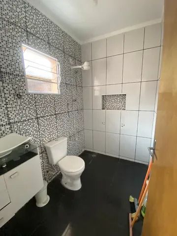 Sobrado à venda com 4 quartos, 250m² - Foto 16