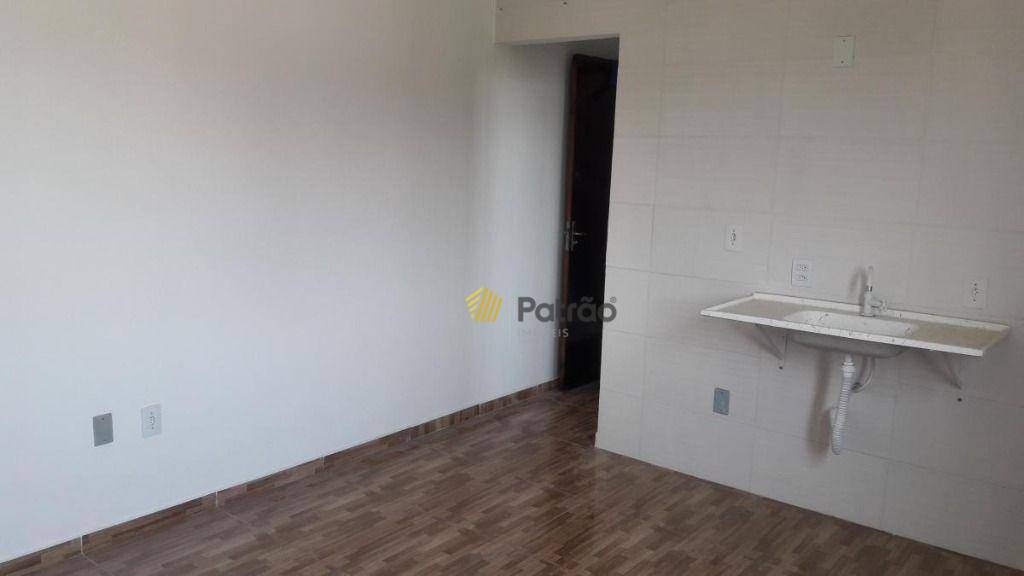 Prédio Inteiro à venda, 1725m² - Foto 12