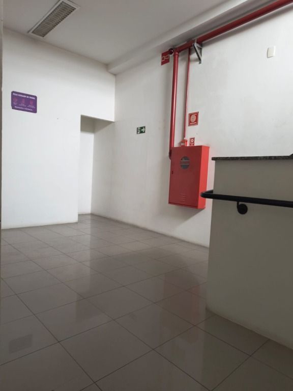 Prédio Inteiro para alugar, 1614m² - Foto 10