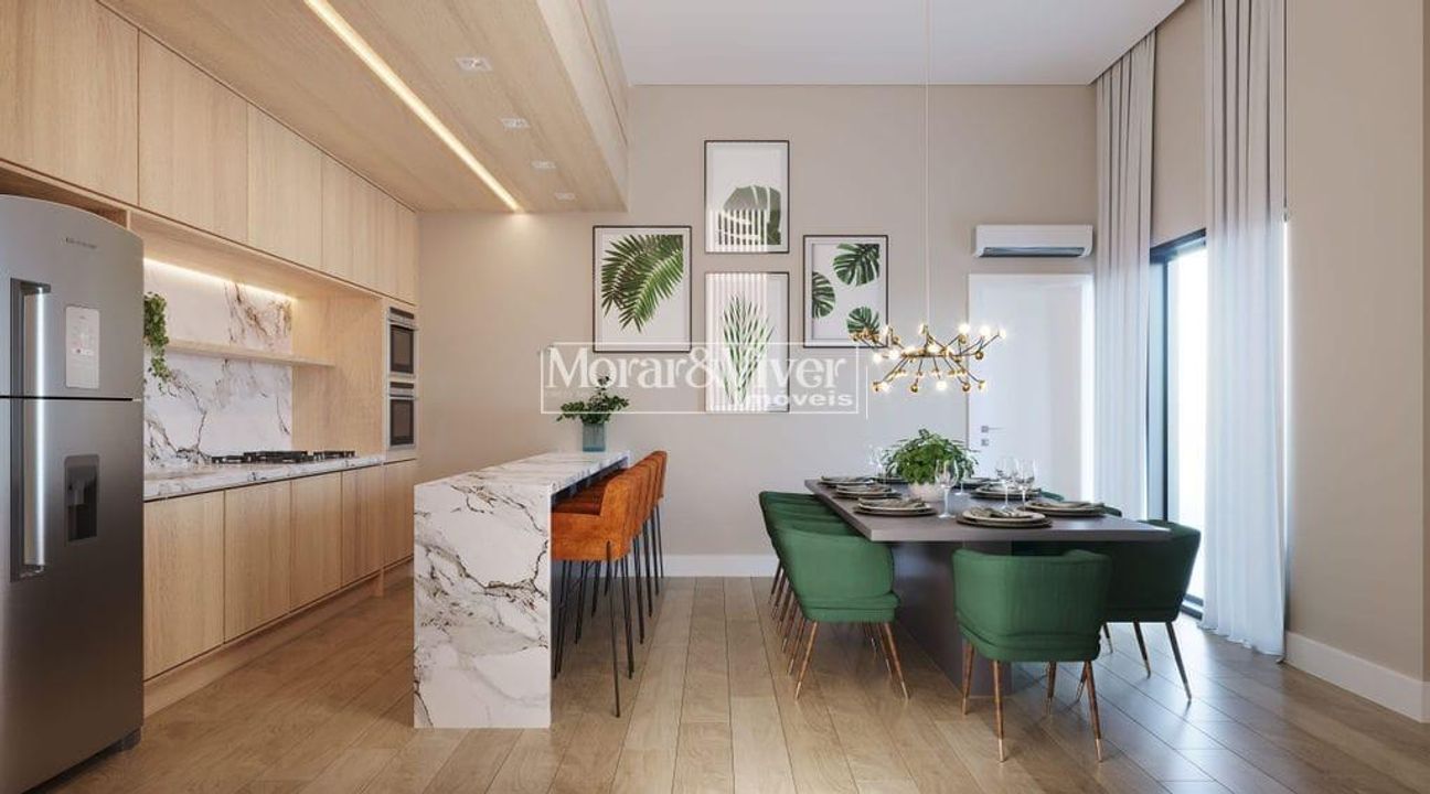 Apartamento à venda com 3 quartos, 103m² - Foto 16