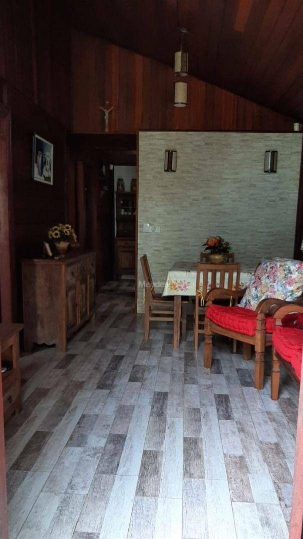 Chácara à venda com 3 quartos, 195m² - Foto 53