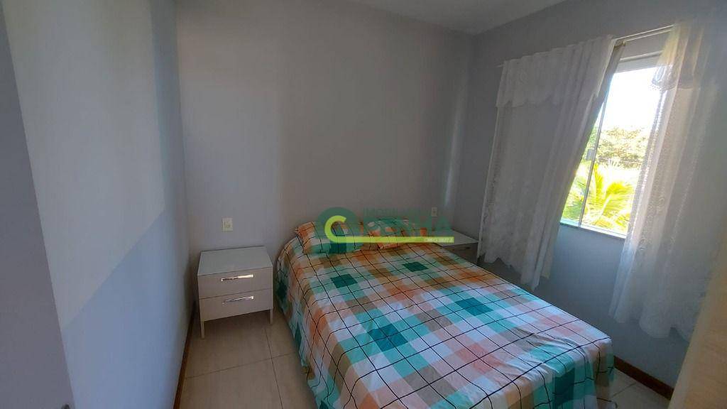 Casa à venda com 5 quartos, 250m² - Foto 25