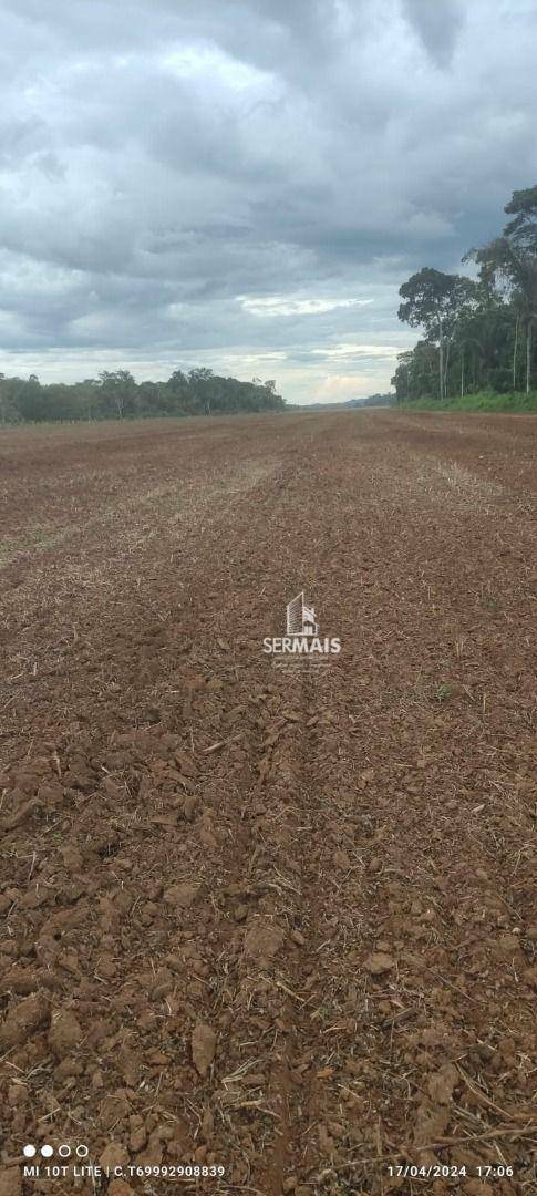 Fazenda-Sítio-Chácara, 581 hectares - Foto 2