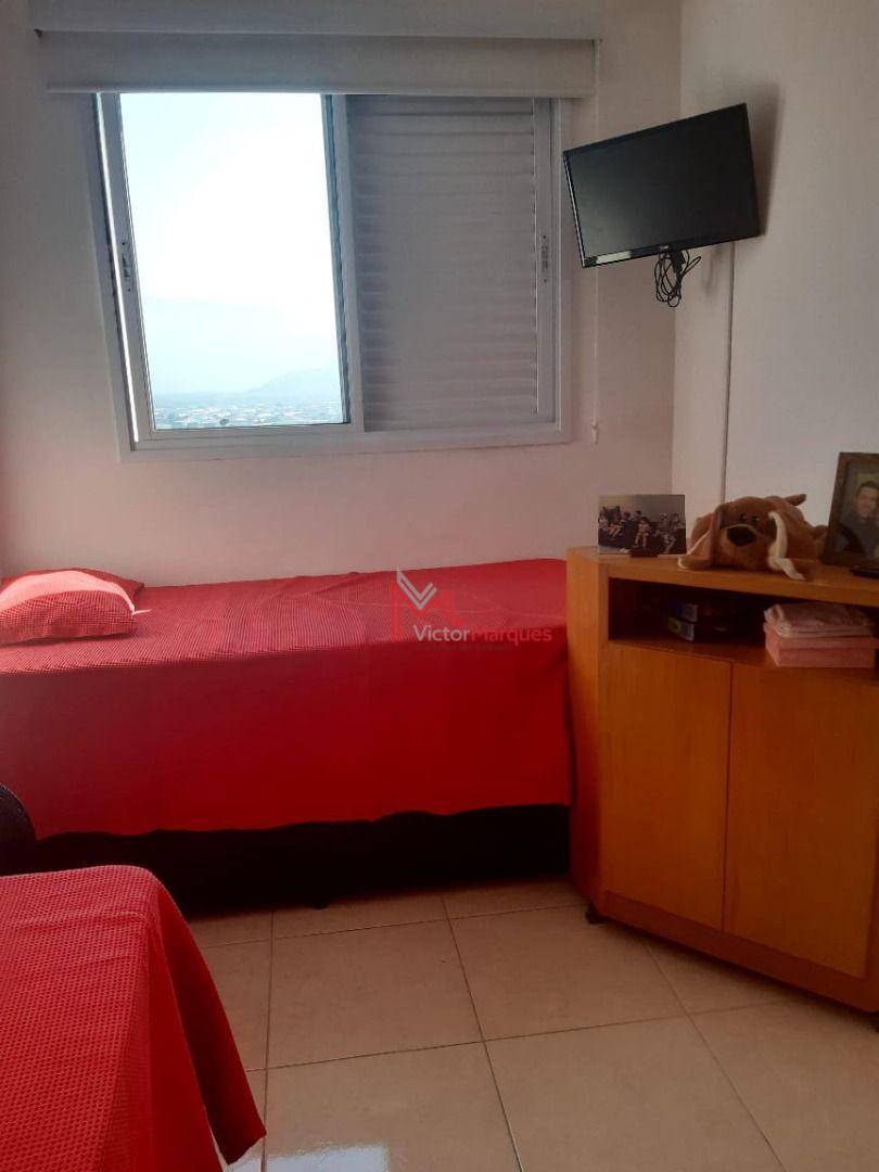 Apartamento à venda com 2 quartos, 74m² - Foto 13