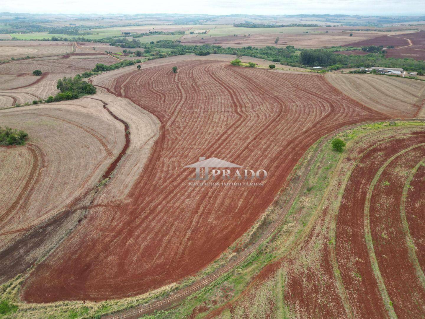 Terreno à venda, 96800M2 - Foto 1