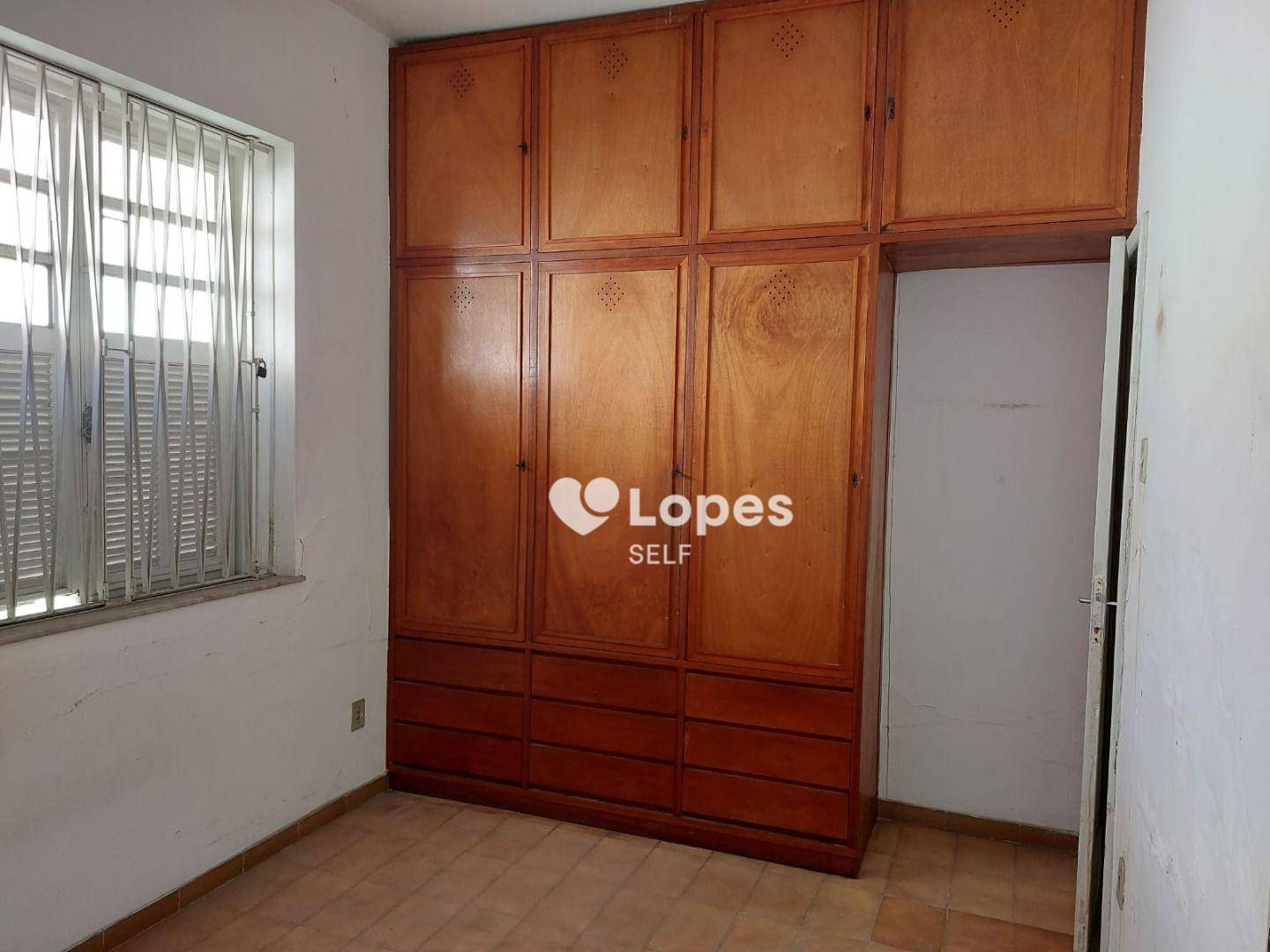 Casa à venda com 3 quartos, 120m² - Foto 3